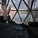A Little Corner Of Paradise *